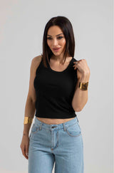 Top FEDERICA BI (piu’ colori)