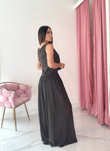 Pantalone FEDERICA BI ( vari colori )
