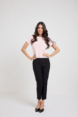 Pantalone FEDERICA BI