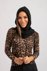 Balaclava FEDERICA BI (vari colori)