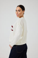 Maglia FEDERICA BI “ANCHE SECONDO ME HO SEMPRE RAGIONE IO”