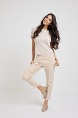 Pantalone FEDERICA BI