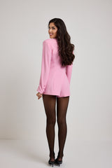 Tuta elegante FEDERICA BI (vari colori)