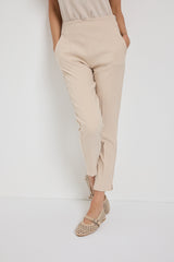 Pantalone FEDERICA BI