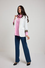 Blazer FEDERICA by FEDERICA BI