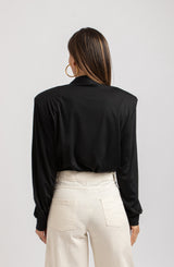 Camicia body FEDERICA BI
