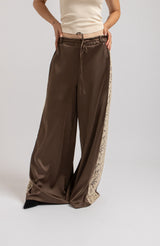 Completo elegante FEDERICA BI