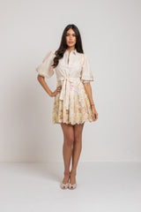 ABITO LEA BY FEDERICA BI (Capsule DREAM)