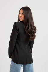 Blazer MIA BY FEDERICA BI