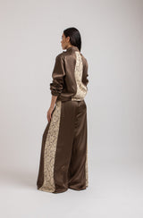 Completo elegante FEDERICA BI