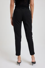 Pantalone FEDERICA BI