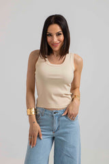 Top FEDERICA BI (piu’ colori)