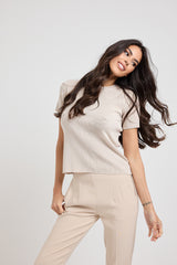 Pantalone FEDERICA BI