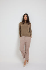 Pantalone FEDERICA BI