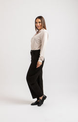 Camicia body FEDERICA BI