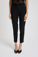 Pantalone FEDERICA BI