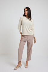 Pantalone FEDERICA BI