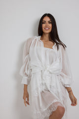 Camicia STELLA BY FEDERICA BI (piu’ colori)
