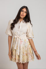 ABITO LEA BY FEDERICA BI (Capsule DREAM)