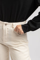 Camicia body FEDERICA BI