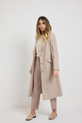 Soprabito FEDERICA BI