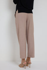 Pantalone FEDERICA BI