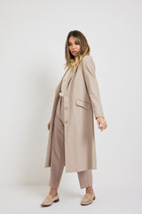 Soprabito FEDERICA BI