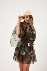 Basco FEDERICA BI ( più colori )