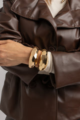 Bracciale FEDERICA BI