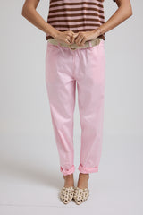 Pantalone LOVER BY FEDERICA BI