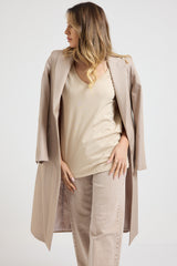 T-shirt in cotone FEDERICA BI