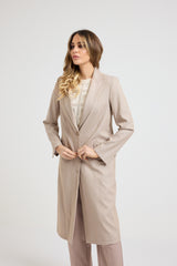 Soprabito FEDERICA BI