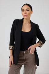 Blazer FEDERICA by FEDERICA BI