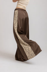 Completo elegante FEDERICA BI