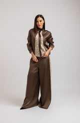 Completo elegante FEDERICA BI