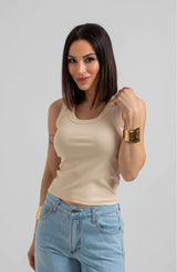 Top FEDERICA BI (piu’ colori)