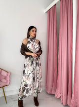 Abito FEDERICA BI