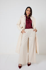 Tailleur punto Milano FEDERICA BI