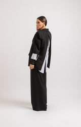 Blazer FEDERICA BI