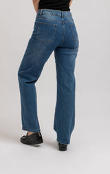 Denim basic FEDERICA BI