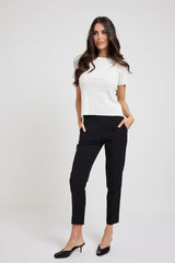 Maglia in viscosa FEDERICA BI