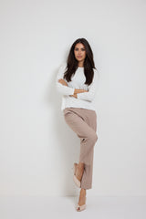 Pantalone FEDERICA BI