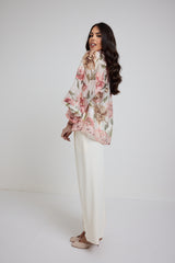 Camicia SOFIA BY FEDERICA BI