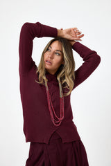 Collana FEDERICA BI
