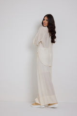Set coordinato BEATRICE BY FEDERICA BI