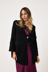 Abito in raso slip dress FEDERICA BI ( vari colori )