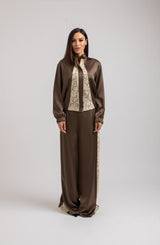 Completo elegante FEDERICA BI