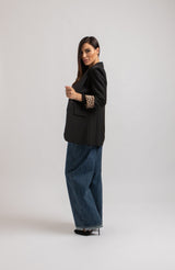 Blazer FEDERICA by FEDERICA BI