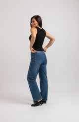 Denim basic FEDERICA BI
