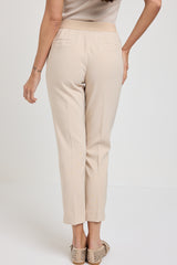 Pantalone FEDERICA BI